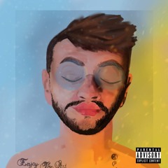 Persistant (feat. Gavlyn & Self Provoked)