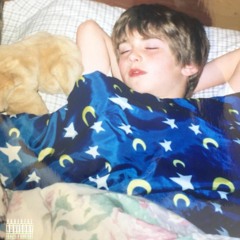 SAme OUTFIT(FREESTYLE) (PROD. NO LUCK)