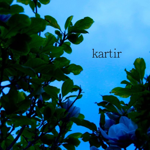 *-*-*-*-01-04