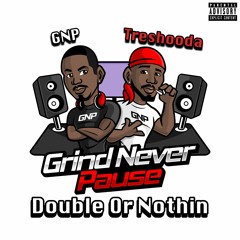 N*ggas (Every N*gga A Star)