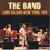 Artwork for The Band - The Shape I'm In (LIVE Long Island Arena 1976)