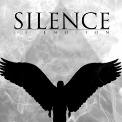 ERRA - BREACH (instrument cover by Bey)