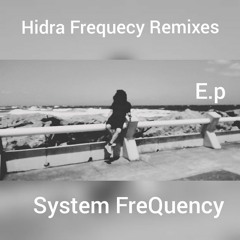 Hidra Rmx_1