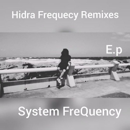 Hidra Rmx_1
