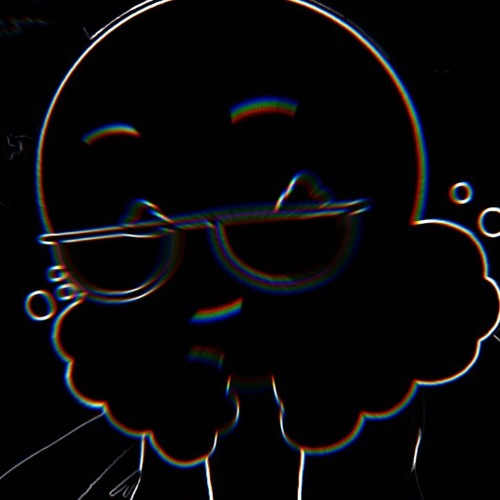 JAJA (Unreleased)