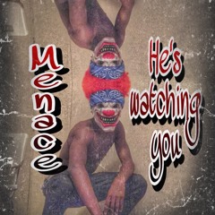 Menace
