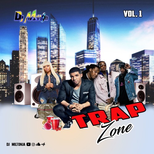 rnb flow