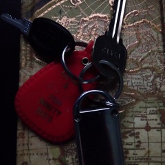 I'll Always Have The Memories V.2