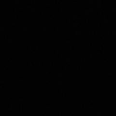 Ship at Sea - living room - 4/26/19