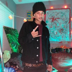 Super Sticks (Freestyle ) Prod. Mikey Indigo