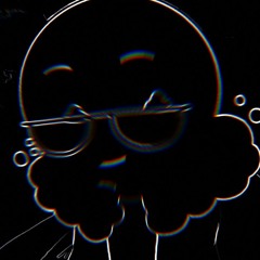 XINDUCKTA ~ FINNA GET CRACKED