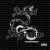 Artwork for 2 Step Stevie (R.L.P)(Prod. by Simon Smthng)