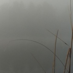 SMRI Jet "ZOMBIE" (prod. AyJoeBro.)