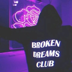 f a n t a s y