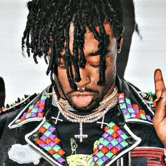 Lil Uzi Vert X Gunna - Valentino (prod. Metro Boomin)(Unreleased/Leaked)