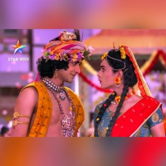 radhakrishn 2
