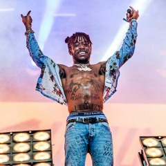 Lil Uzi Vert - Can't Lose (prod. Steve Aoki)(Unreleased)