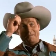 METRO BOOMIN WILL BOW (Beat)