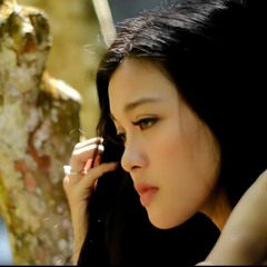 BAKILAH JO JANJI- DYADARA