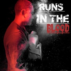 1 Take Intro [ Prod@CortezBeats]