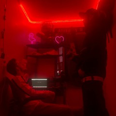 Stretch (prod. noanalu)
