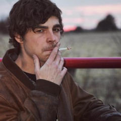 Smokin' at the Blue Note