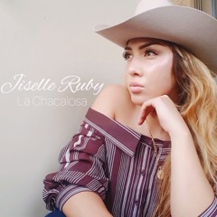 La Chacalosa (Cover)