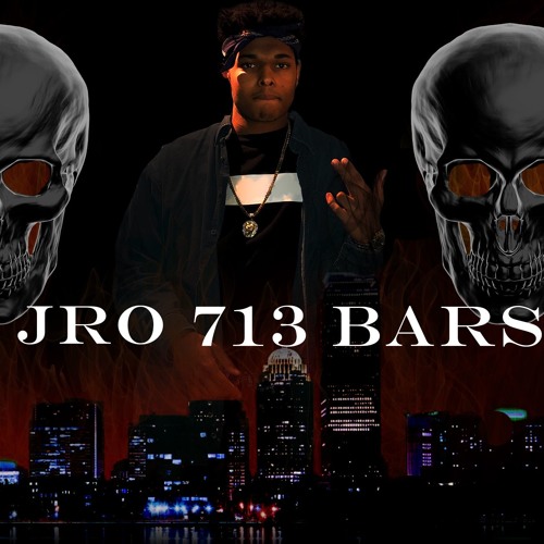 Jro713 - 713 Bars