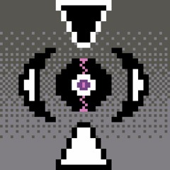 Sanctuary (Instrumental Ending is in Draft Mode)