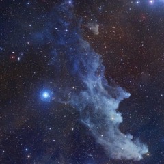 Star Shopping (Remix)