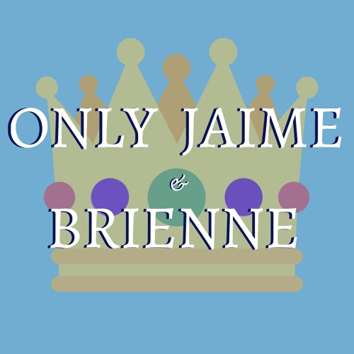 Stream episode Episode 3 The Long Night by Only Jaime Brienne