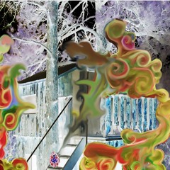 06 - The Hopeless (Prod. The Flying Dutchman)