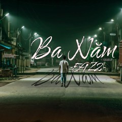 Ba Năm ( 132820 ) - 59Z2 ( HuynB x Perkins x Crooked )