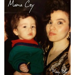 Mama Cry (Cover)