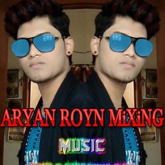 Oh HumSafar Dj Remix Song (Neha_Kakkar)(Tony Kakkar)Remixing karane Ke Liye Call Kare:- 9504331176