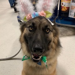 Go My Way/Bad Thang Remix Mashup