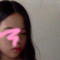 C'est ça l'amour [So This Is Love] Raw Take