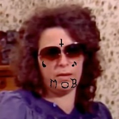 Julian