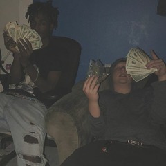 London2x Ft.Taliban8x - Now Listen