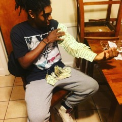 Dosa duwop - No Hook