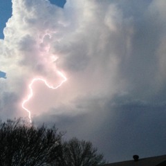 Mixed for Smokey Roach