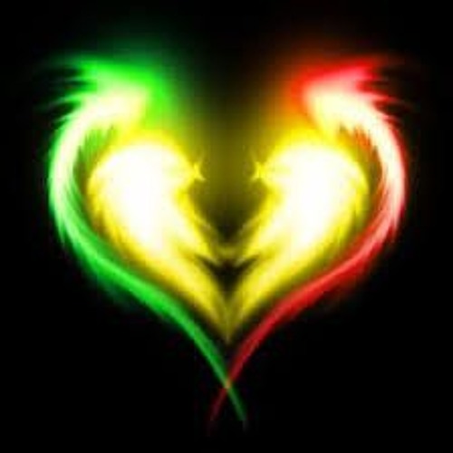Gangster Love (OohWee) - Reno Soundz - C - Mitty Ft Teez Nut