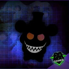 FNAF HELP WANTED VR "Parasite" by Da Games