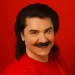 Час української пісні Павло Зибров 2019 - 04 - 27