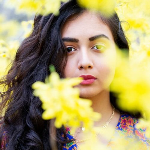 Autumn Leaves Eva Cassidy Cover By Abhilasha Sinha By Abhilasha