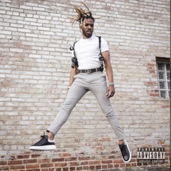 JuDa Tooly - Shorty Loop