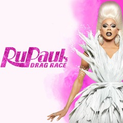 WNUR News Arts & Entertainment Week #5: RuPaul's Drag Race
