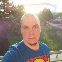 Mundgeist Jouney Of Symphony