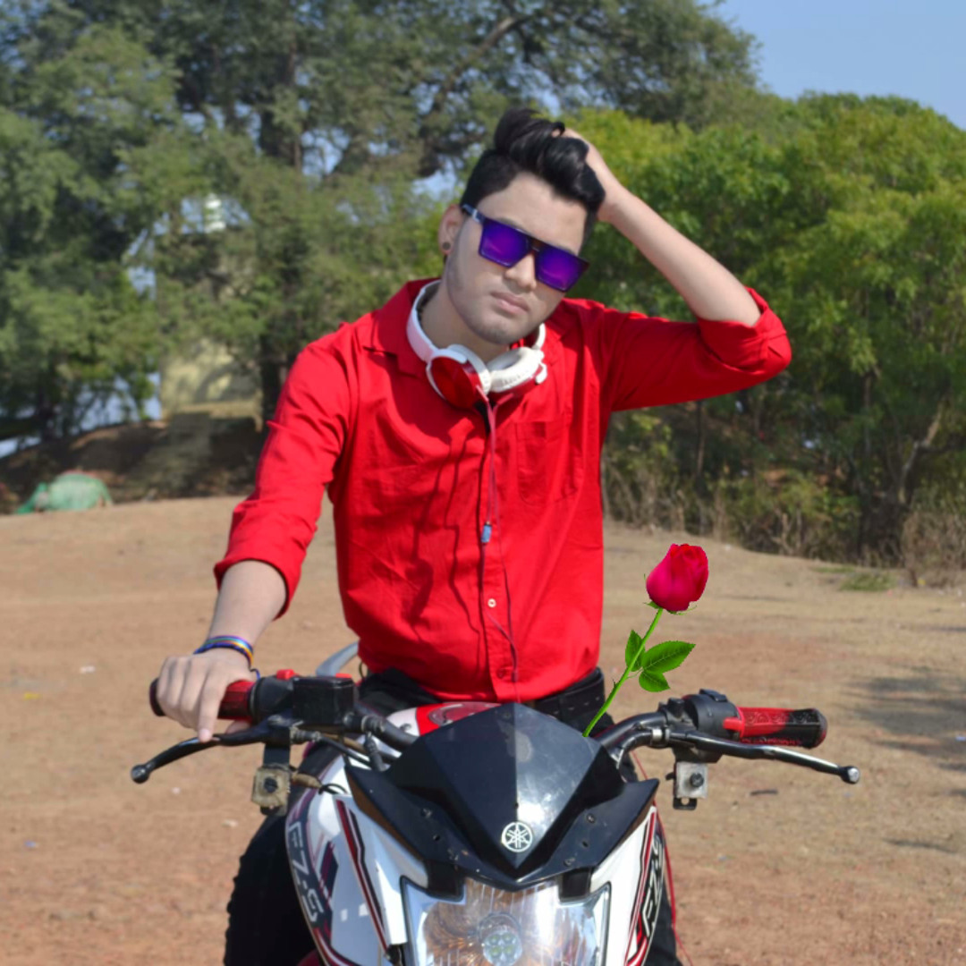 Rab se bhi jyada tujhe karte hain pyaar song hotsell