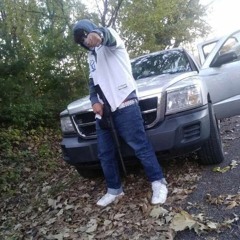 Suplex Savii - Contraband (final Mix) Prod. By DiMuro Beats